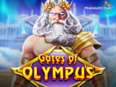 Xslot giris. Casino promosyonları 00.53